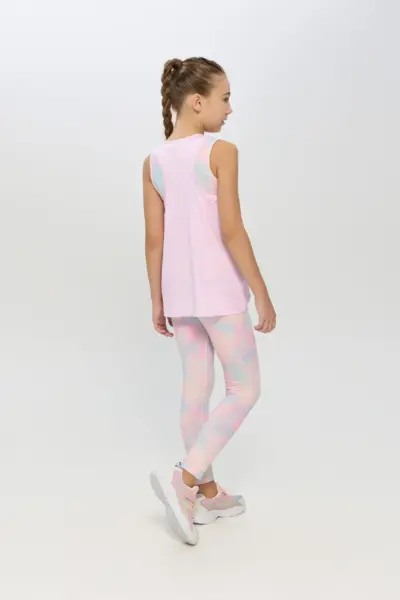 Майка спортивная — изображение 7