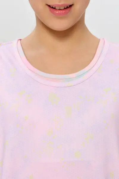 Майка спортивная — изображение 8