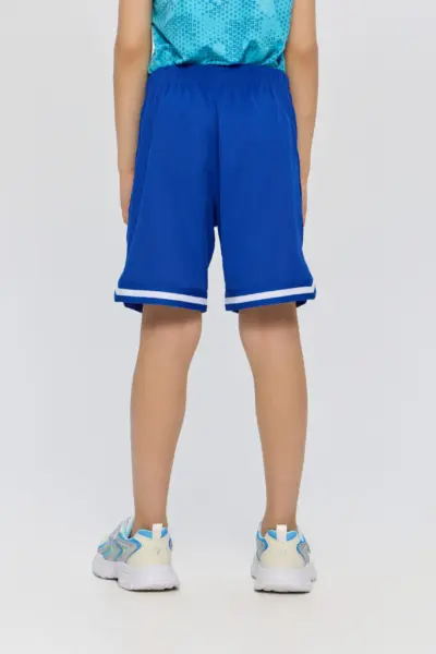 Шорты спортивные — изображение 4