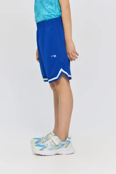 Шорты спортивные — изображение 3