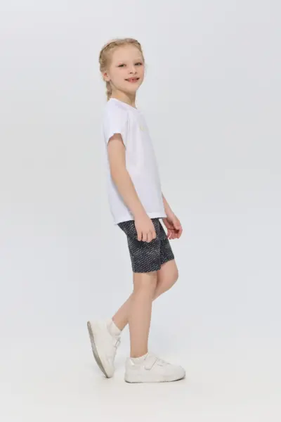 Футболка спортивная — изображение 6