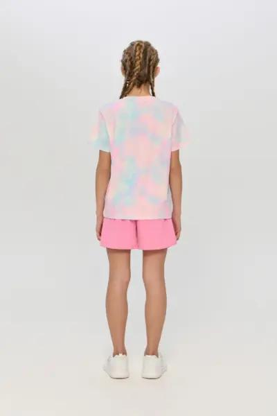 Футболка спортивная — изображение 9