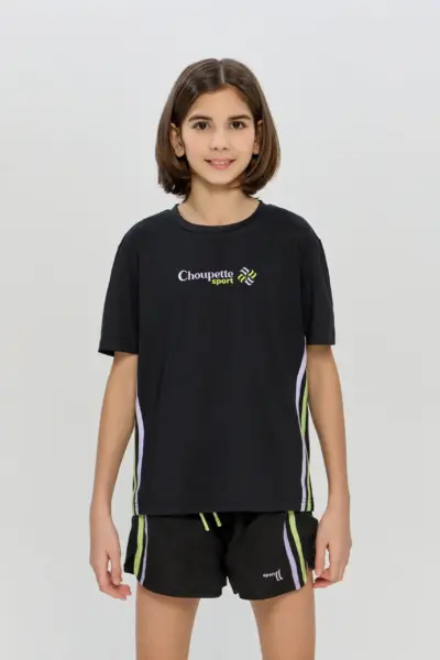 Футболка спортивная — изображение 4