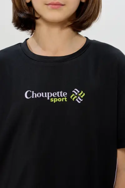 Футболка спортивная — изображение 8