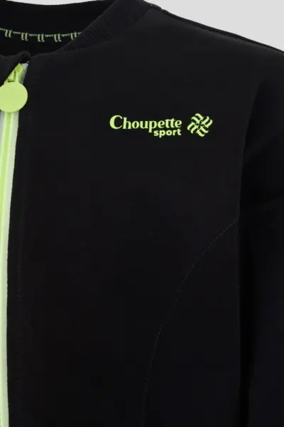 Толстовка-рашгард спортивная — изображение 11