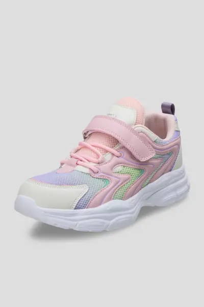 Кроссовки — изображение 5