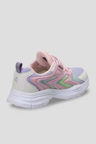 Кроссовки — изображение 4