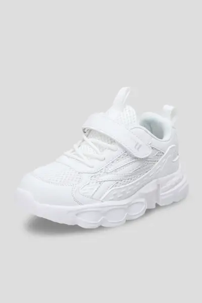 Кроссовки — изображение 4