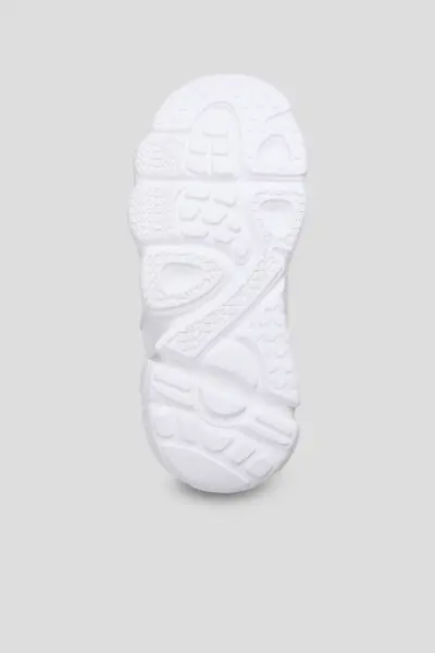 Кроссовки — изображение 6