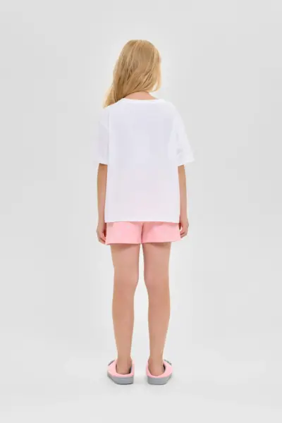 Пижама с принтом — изображение 5