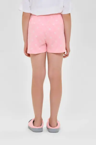 Пижама с принтом — изображение 11