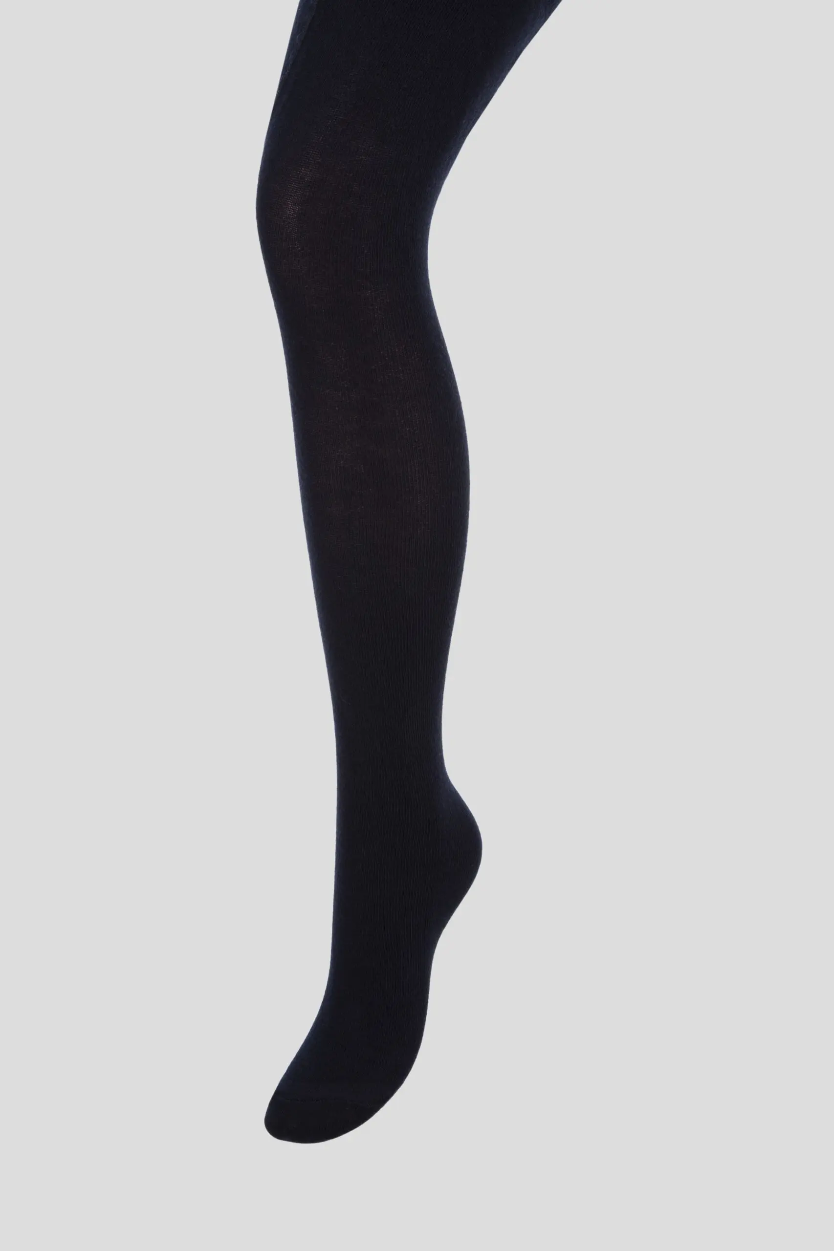 704885340.6000 Колготки детские — изображение 1