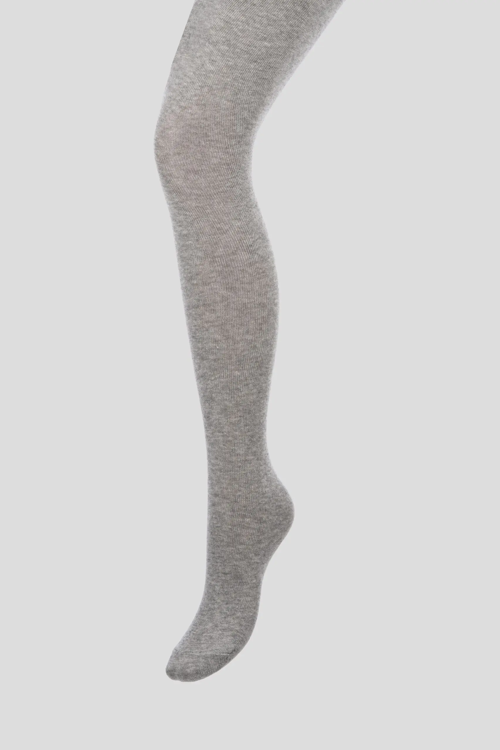 704885340.7000 Колготки детские — изображение 1