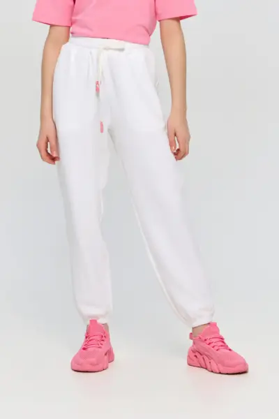 Брюки спортивные — изображение 3