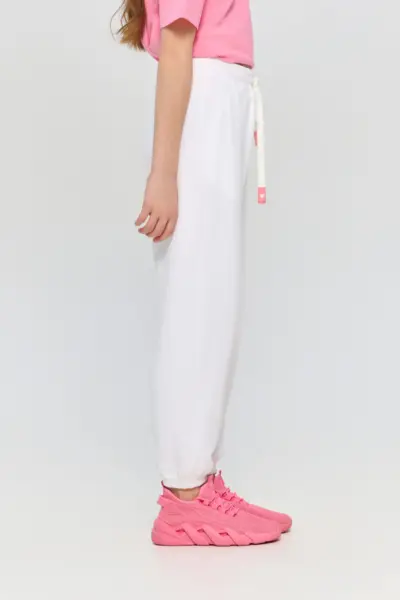 Брюки спортивные — изображение 4