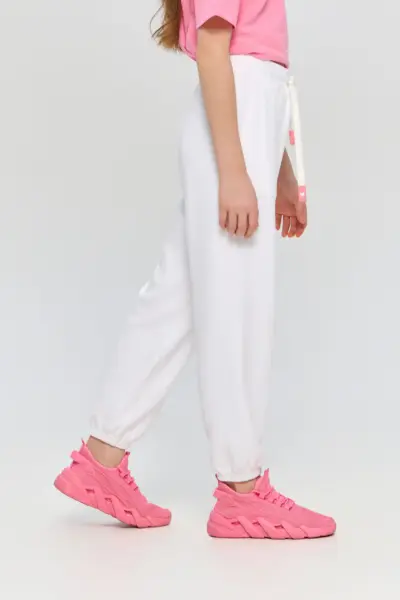 Брюки спортивные — изображение 5