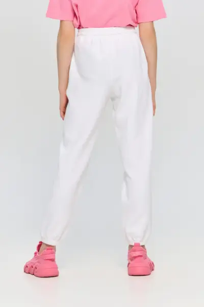 Брюки спортивные — изображение 6