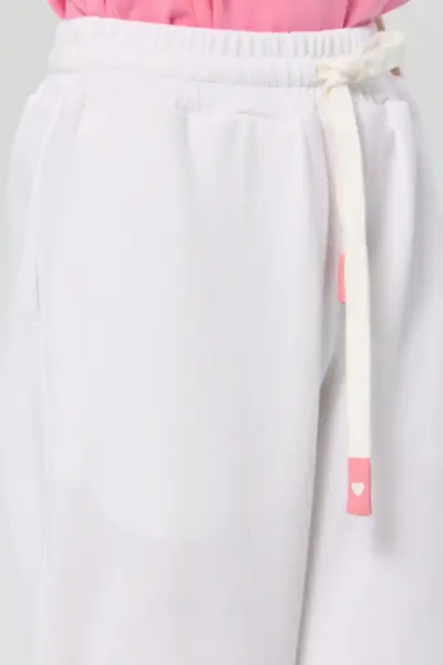 Брюки спортивные — изображение 8