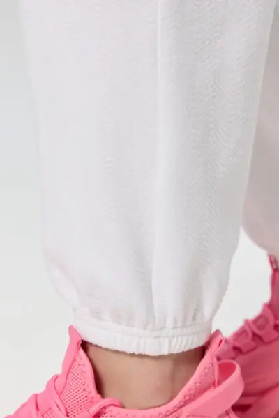 Брюки спортивные — изображение 9