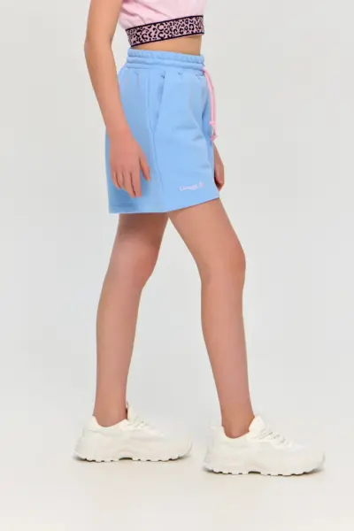 Шорты спортивные — изображение 4