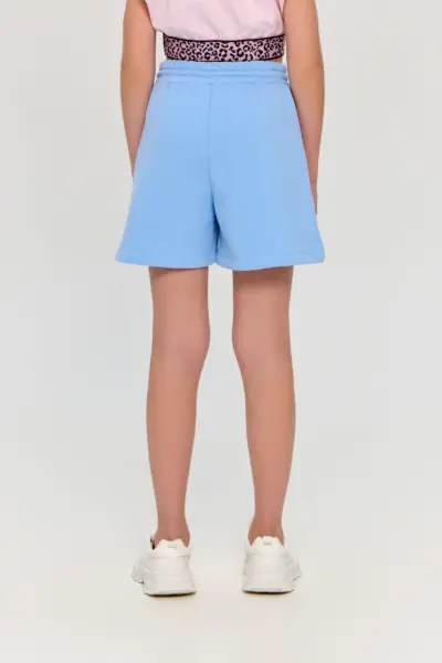 Шорты спортивные — изображение 5