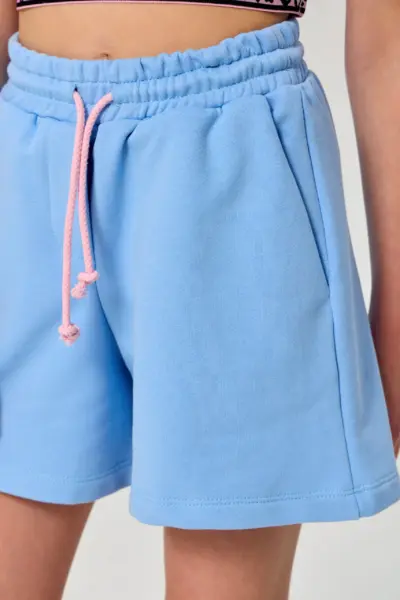 Шорты спортивные — изображение 6