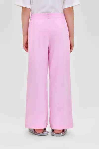 Пижама с объемным декором — изображение 8