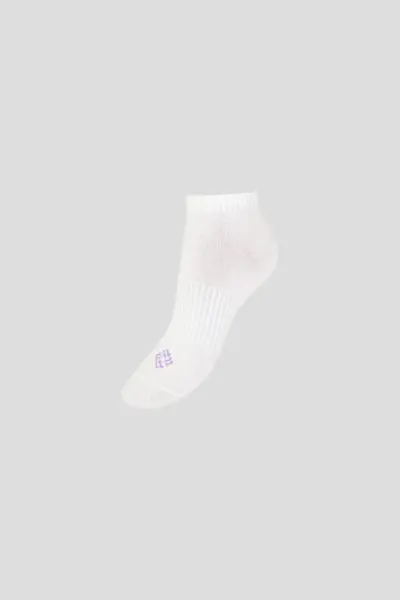 Носки детские, 2 пары — изображение 3