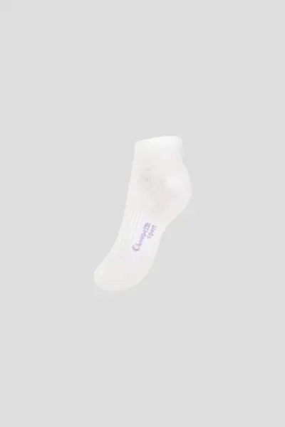 Носки детские, 2 пары — изображение 4