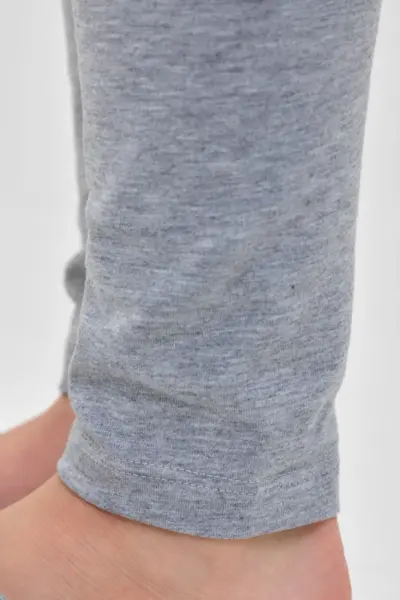 Комплект домашний (футболка, лосины) — изображение 11