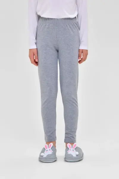 Комплект домашний (футболка, лосины) — изображение 6