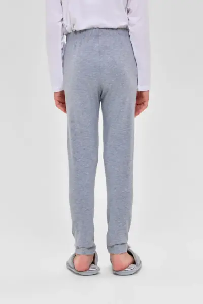 Комплект домашний (футболка, лосины) — изображение 9