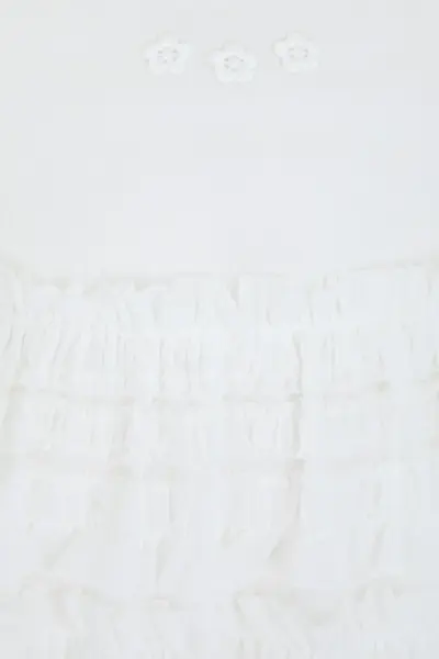 Платье нарядное — изображение 3