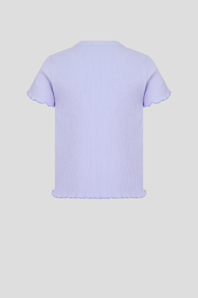 Пижама (футболка и шорты) — изображение 3