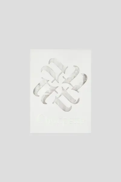 Крестильное платье в комплекте с чепчиком — изображение 9