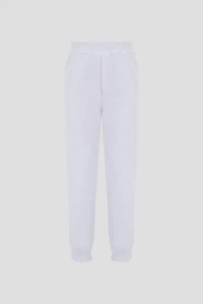 Костюм из футера (толстовка и брюки) — изображение 14