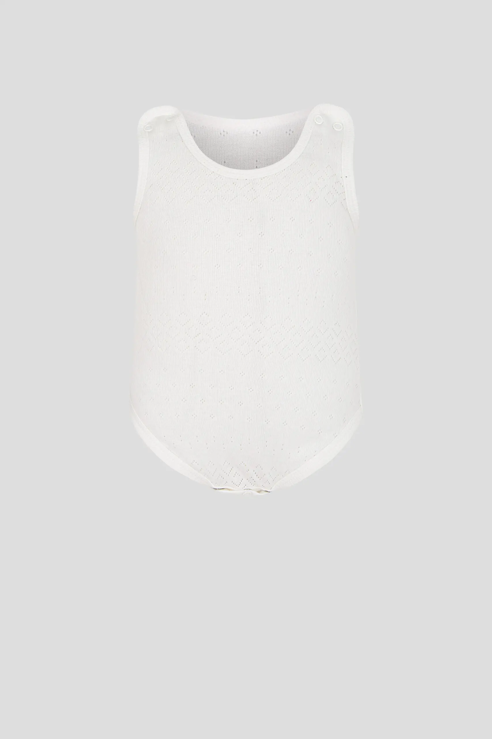 30.40 (1) Майка-боди — изображение 1