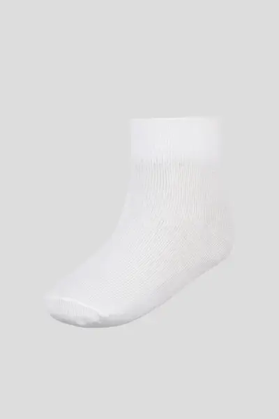 Носки детские, 2 пары — изображение 3