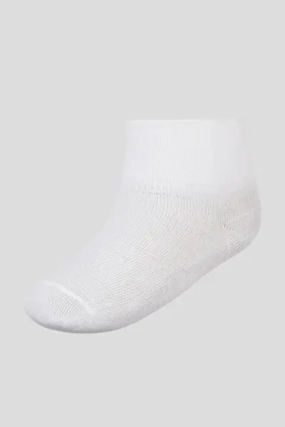 Носки детские 2 пары — изображение 3