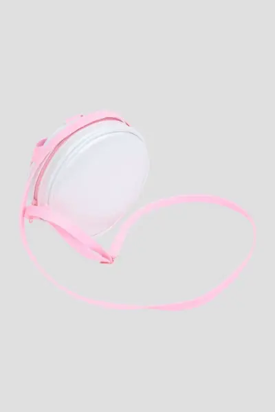 Сумка на ремешке — изображение 3