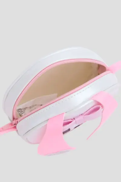 Сумка на ремешке — изображение 5