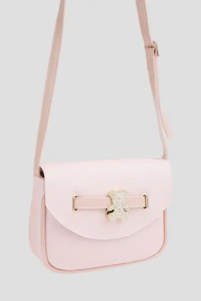 Сумка на ремне — изображение 4