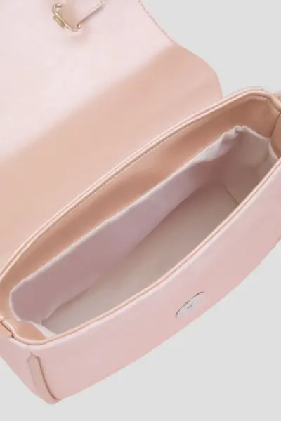 Сумка на ремне — изображение 5