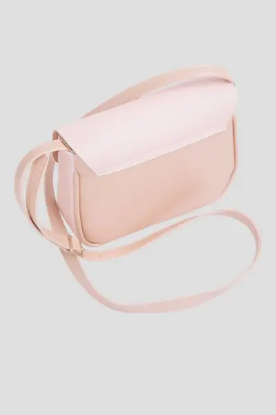 Сумка на ремне — изображение 3