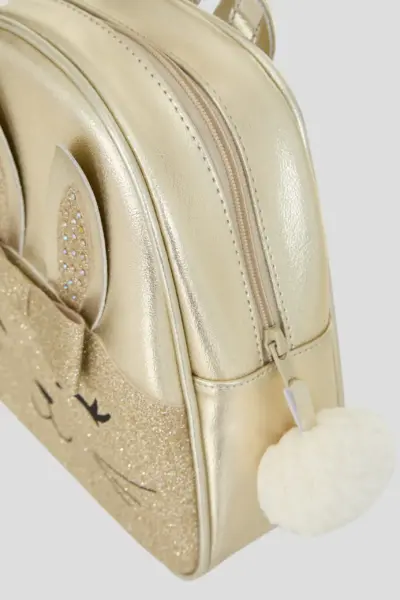 Рюкзак с декором — изображение 6