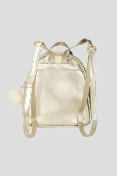 Рюкзак с декором — изображение 3