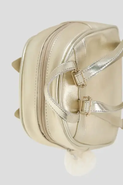 Рюкзак с декором — изображение 4