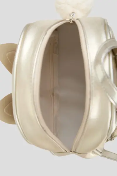 Рюкзак с декором — изображение 5