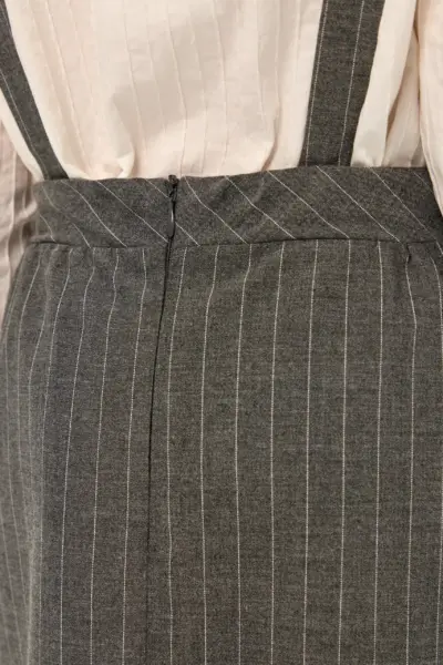 Сарафан с декорами — изображение 10