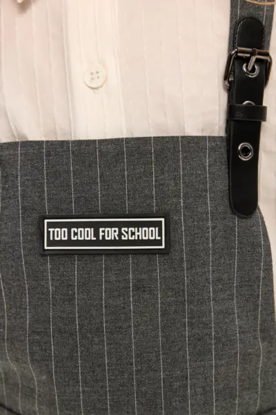 Сарафан с декорами — изображение 8